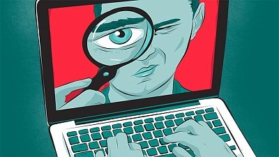 Почему KMS‑активаторы Windows и Office опасны