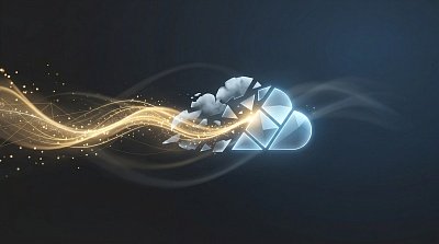 Autodesk 2027: Как исправить ошибку «Требуется быстрая настройка» при активации