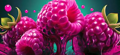 Новое поколение Adobe Firefly: введение модели Image 3