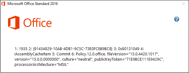 kak-ispravit-oshibku-pri-ustanovke-microsoft-office-0x80131049