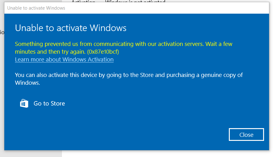 oshibka-aktivatsii-windows-0x87e10bcf