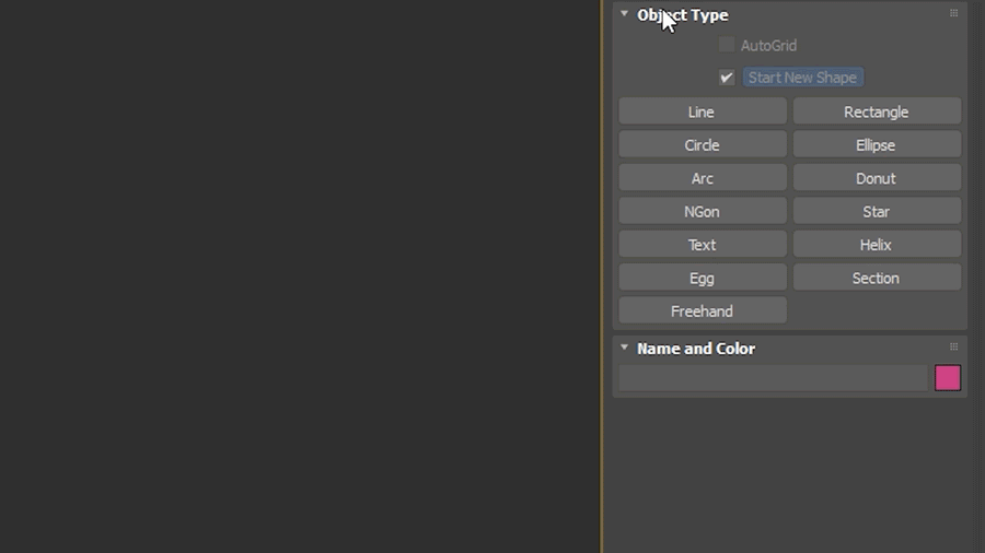 Три новых карты Open Shading Language (OSL)