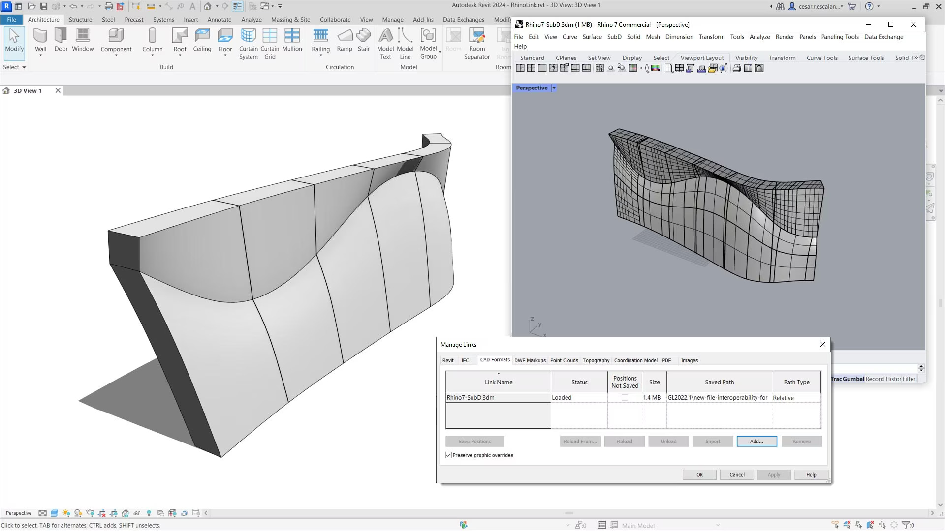 Autodesk Revit: что это и для чего нужен | Интернет-магазин ключей  активации digi-keys.ru