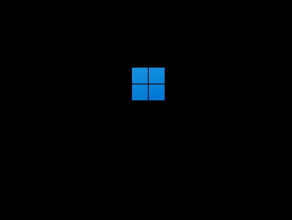 poshagovaya-instruktsiya-po-ustanovke-windows-11