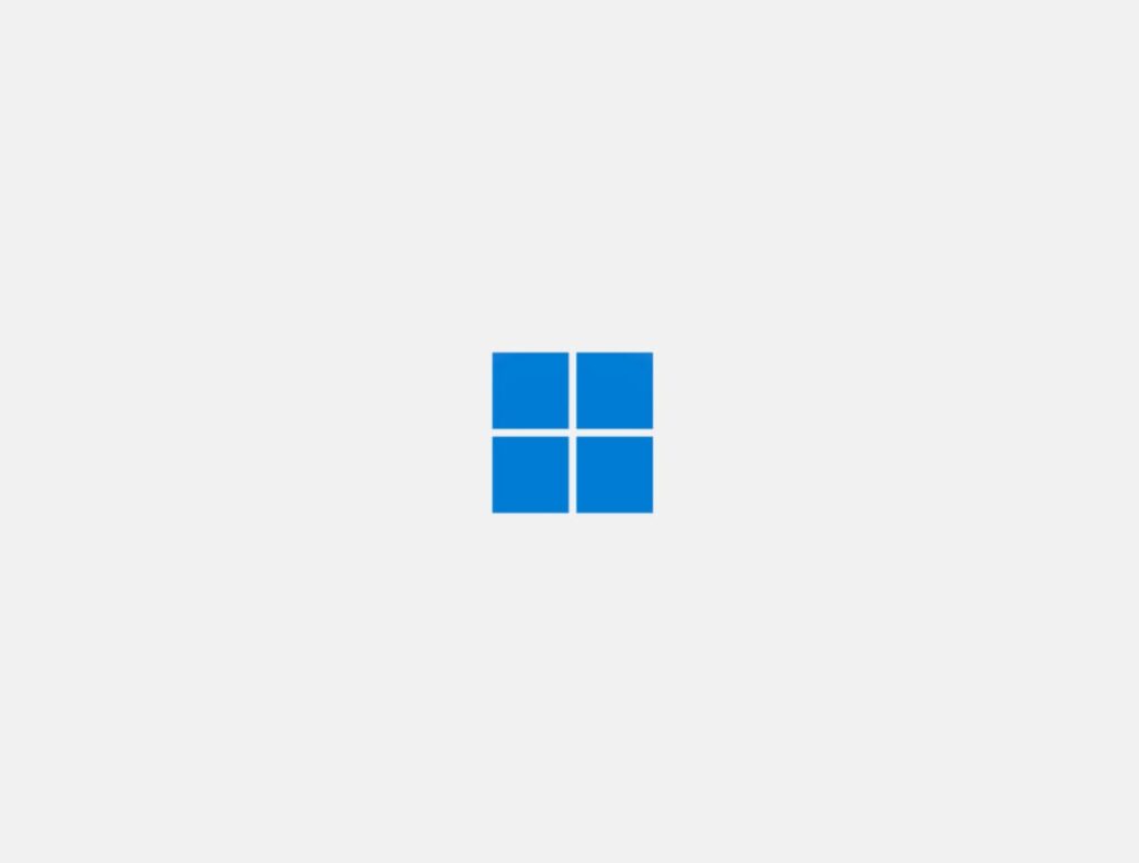 poshagovaya-instruktsiya-po-ustanovke-windows-11