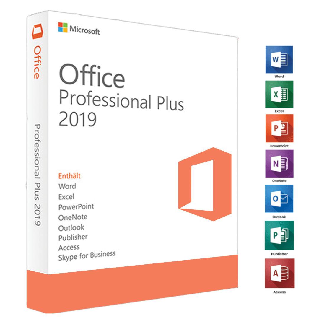 microsoft-office-dlya-windows-10-11