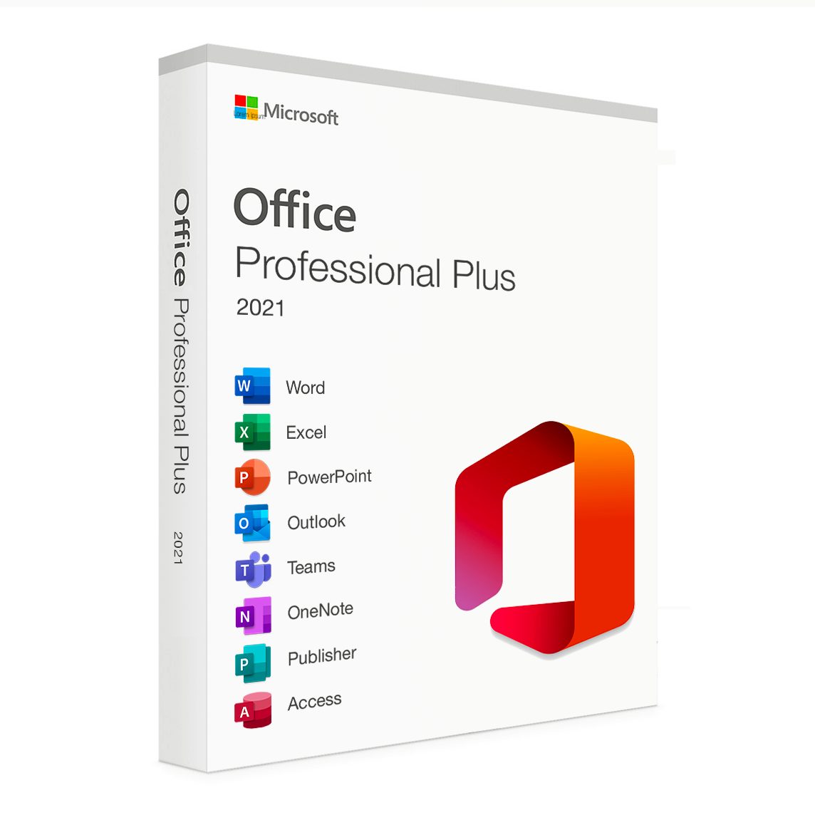 microsoft-office-dlya-windows-10-11