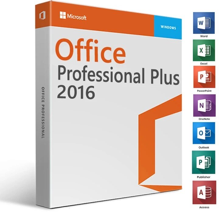 microsoft-office-dlya-windows-10-11