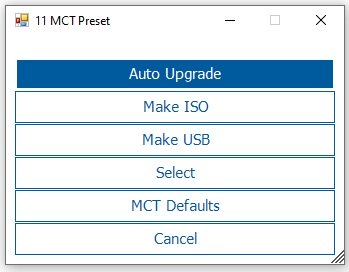 ustanovka-windows-11-na-nesovmestimyy-kompyuter