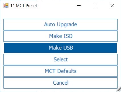 ustanovka-windows-11-na-nesovmestimyy-kompyuter