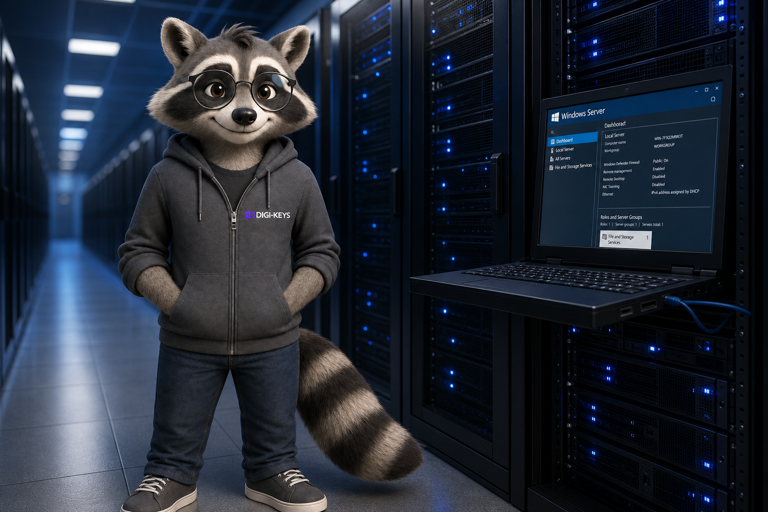 Сколько стоит Windows Server и лицензии CAL