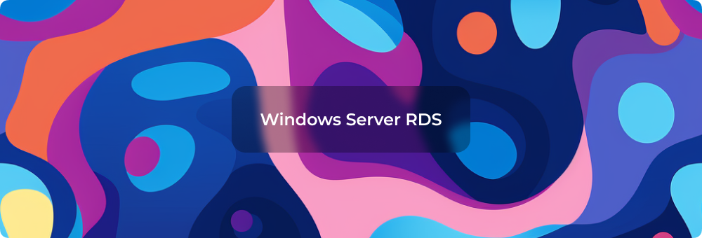 Windows Server RDS и различия между User CAL и Device CAL