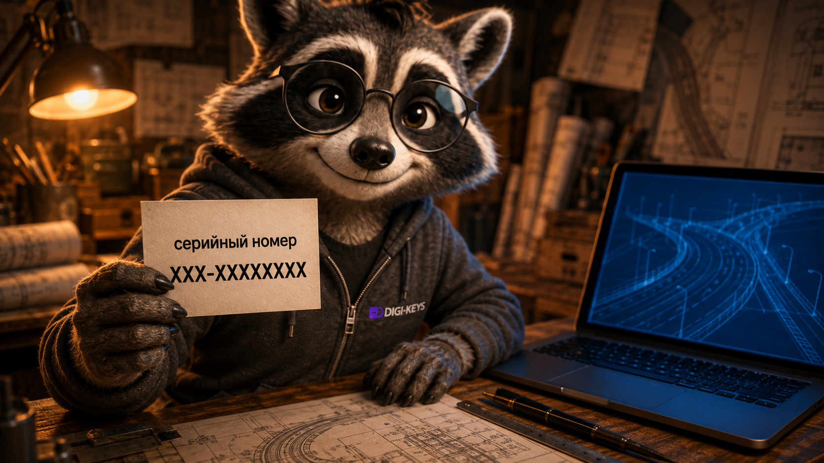 Civil 3D 2022: установка, русская версия и активация
