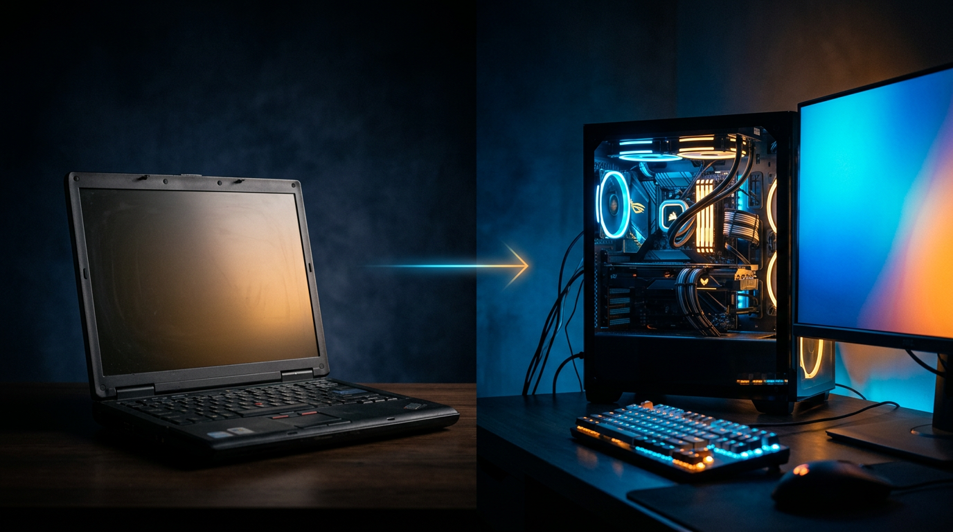 Как деактивировать Autodesk перед переносом серийника на другой ПК