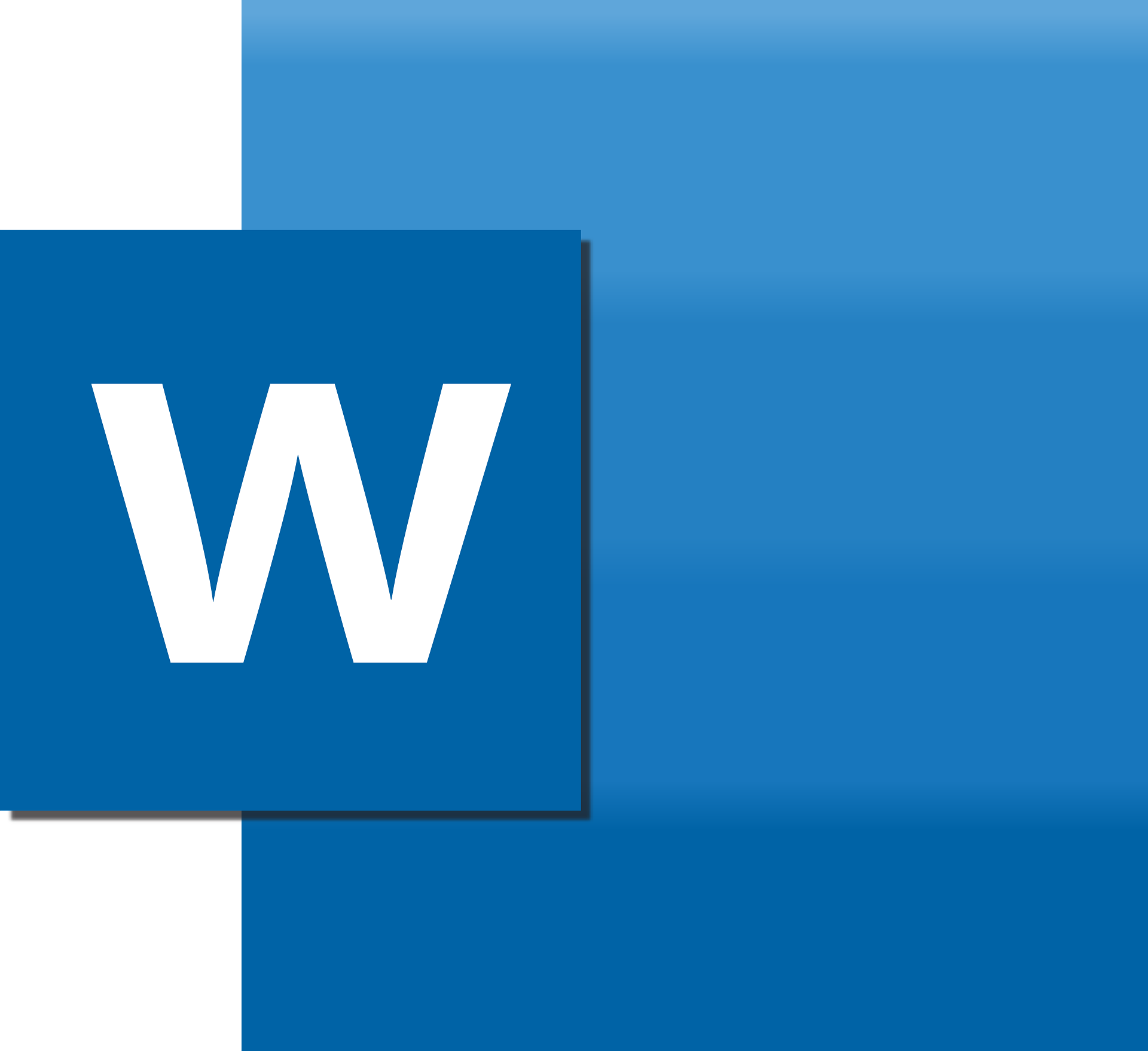 Эволюция Microsoft Office: от настольного ПО до облачных решений
