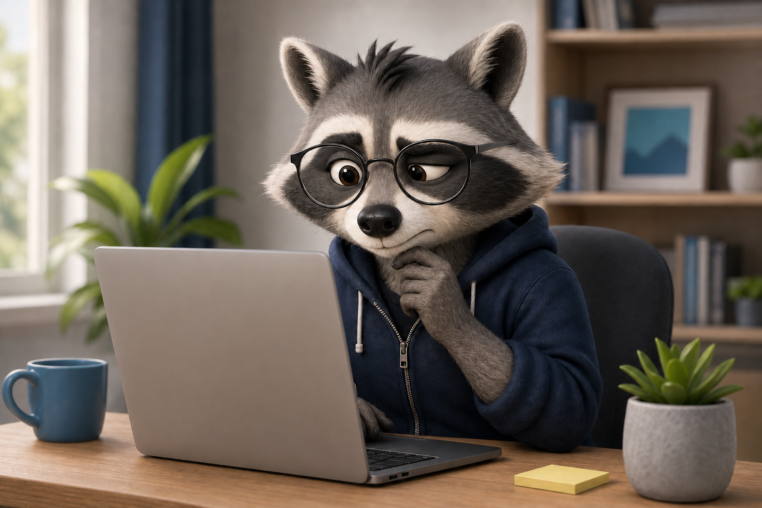 Ошибка «этот ключ не является допустимым ключом продукта Microsoft Office»