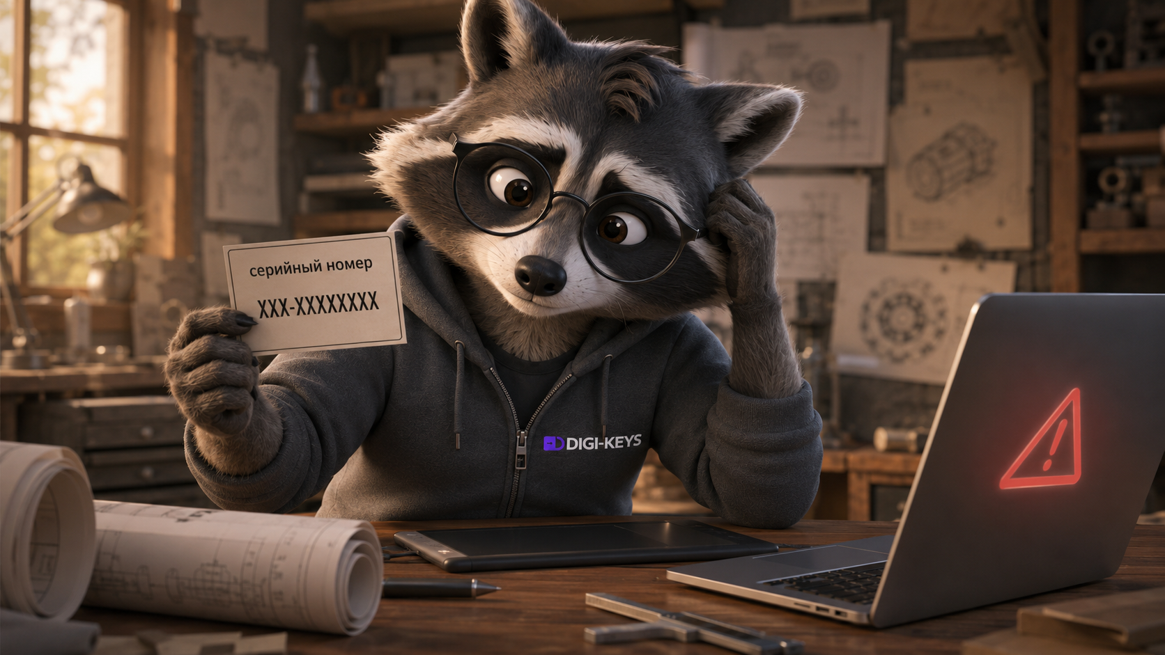 Переустановка менеджера лицензий Autodesk: Windows и Mac