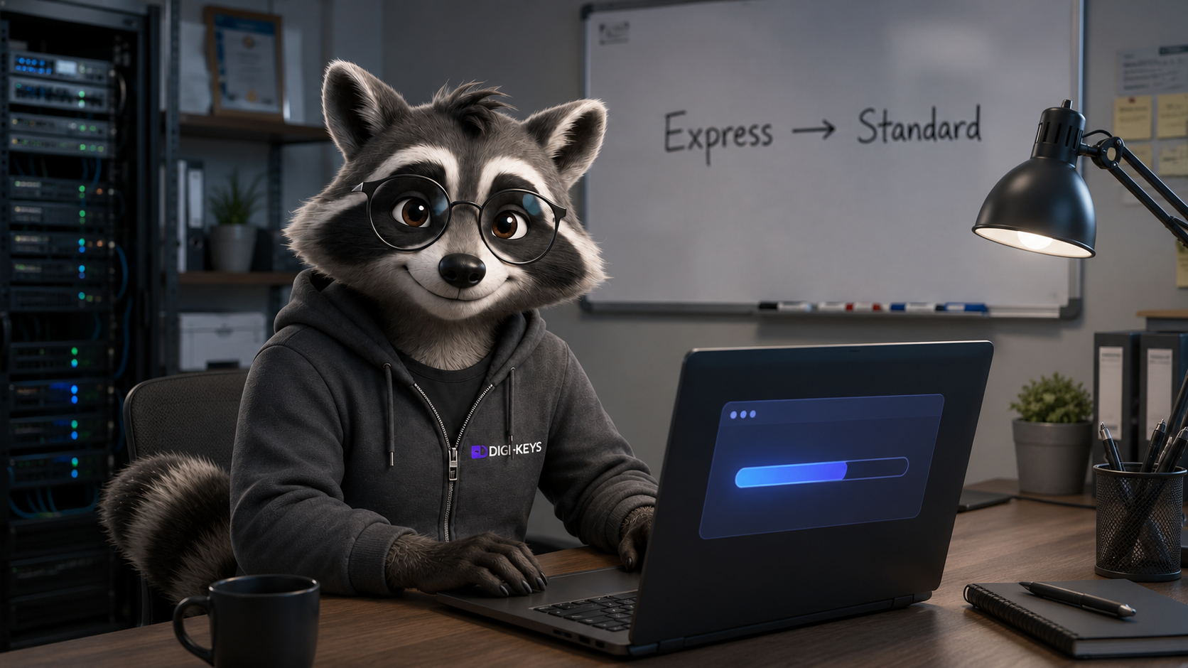 Смена редакции SQL Server: с Express на Standard без потери баз
