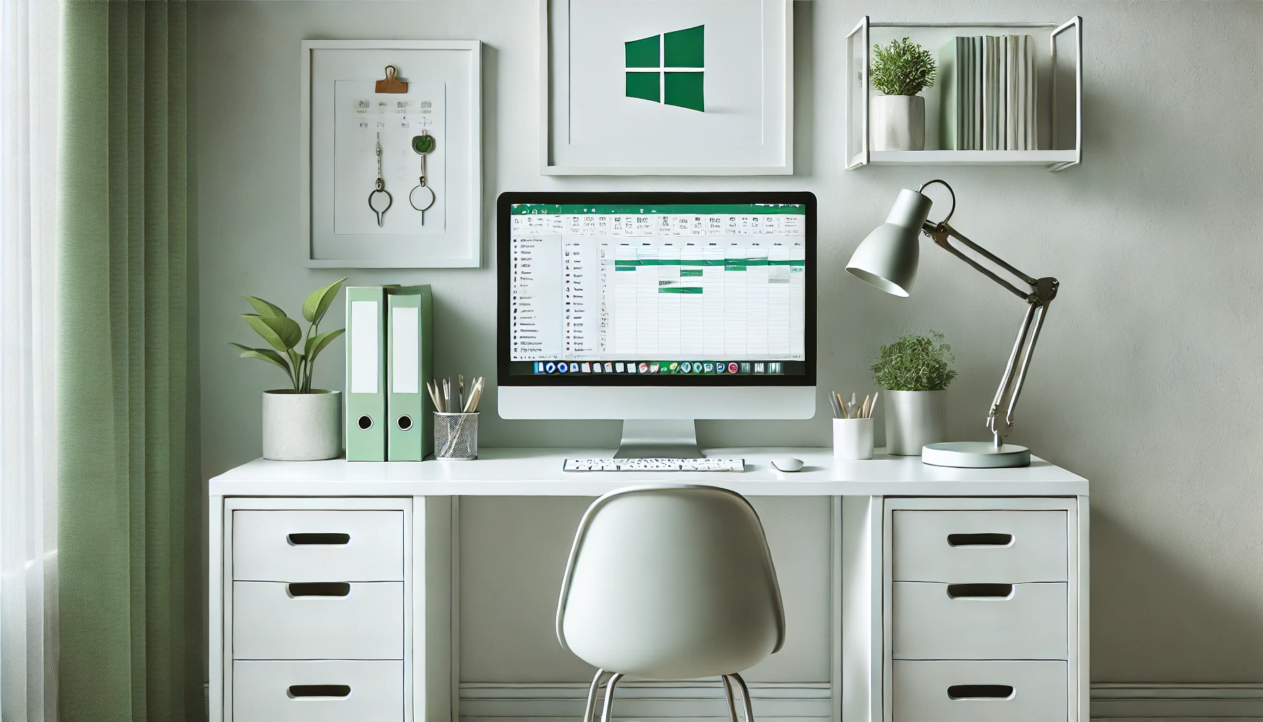 Microsoft Project 2024: все нововведения и почему вам стоит обновиться