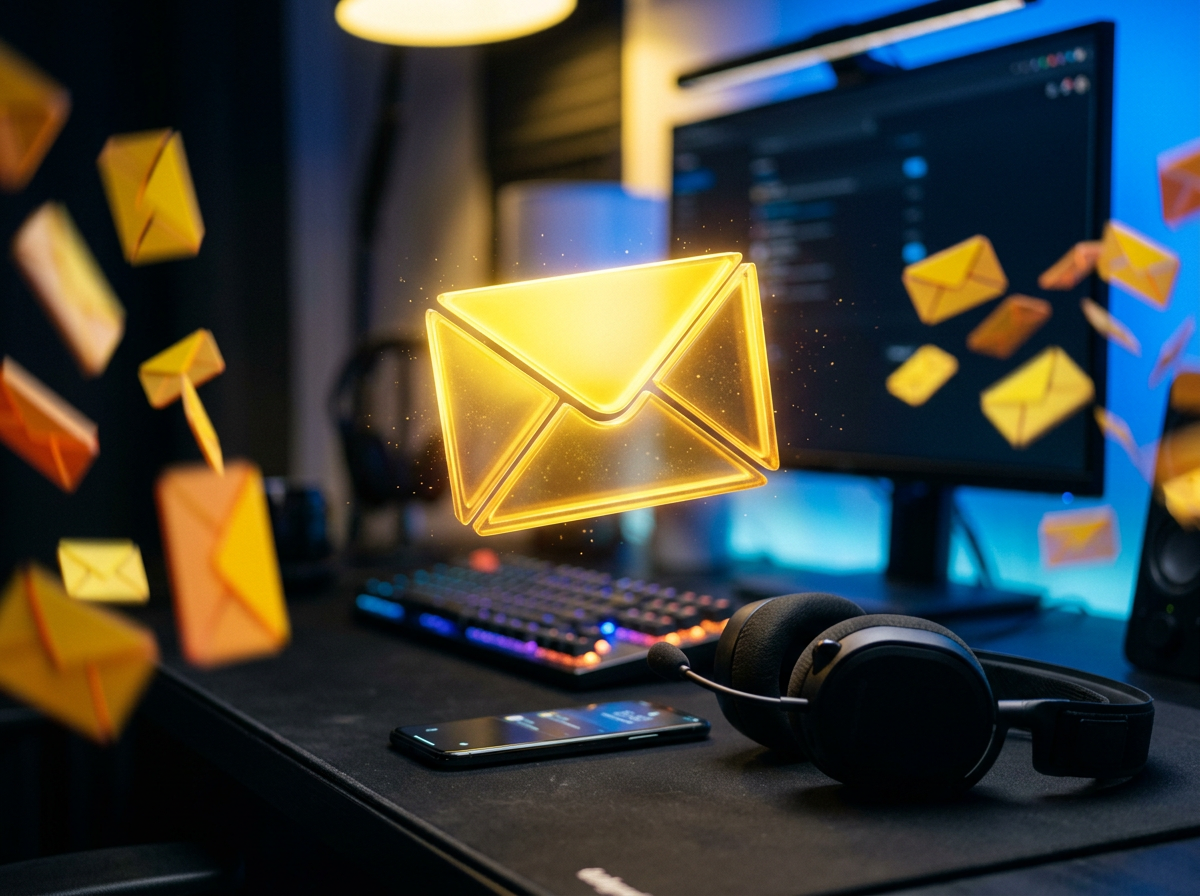 Microsoft Outlook отдельно: покупка и активация