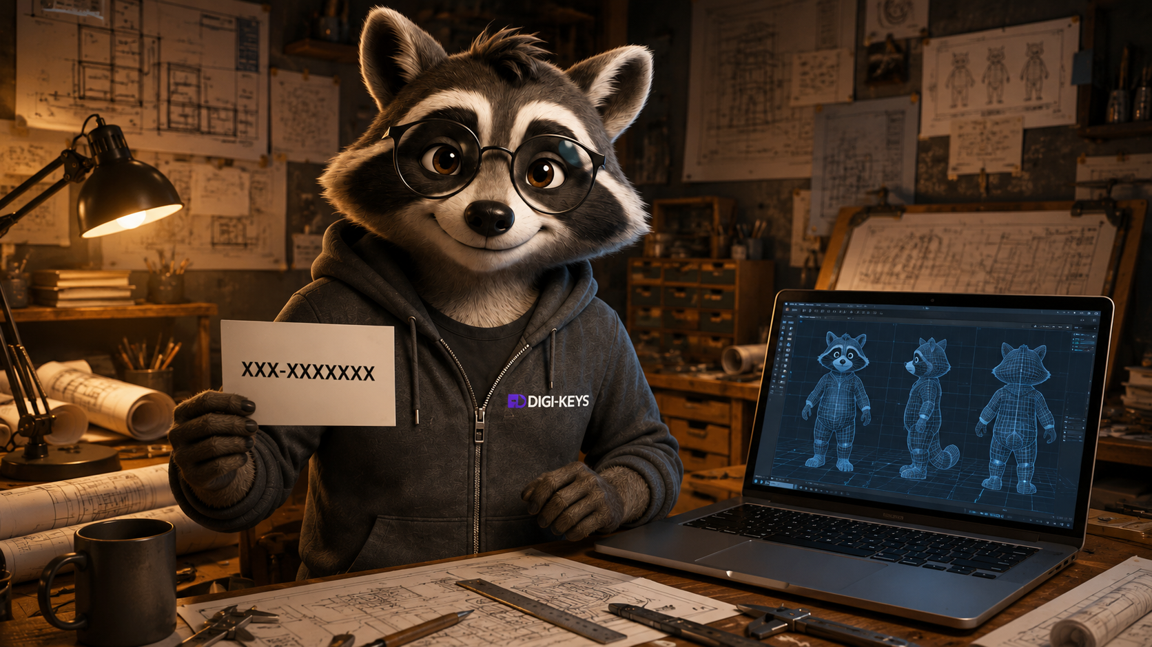 Maya 2022: скачать, установить и активировать