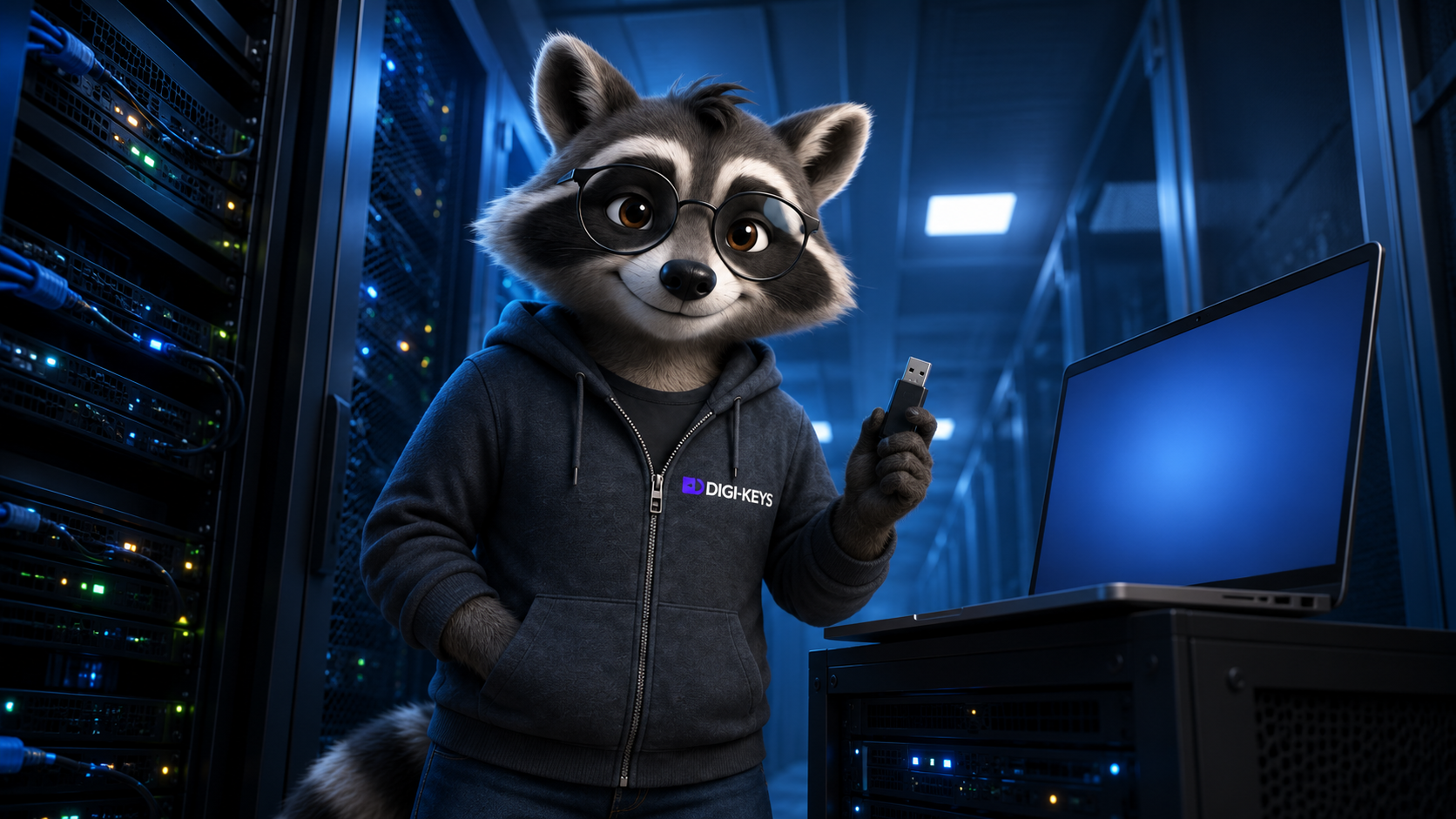 Установка и активация Windows Server 2025 с нуля