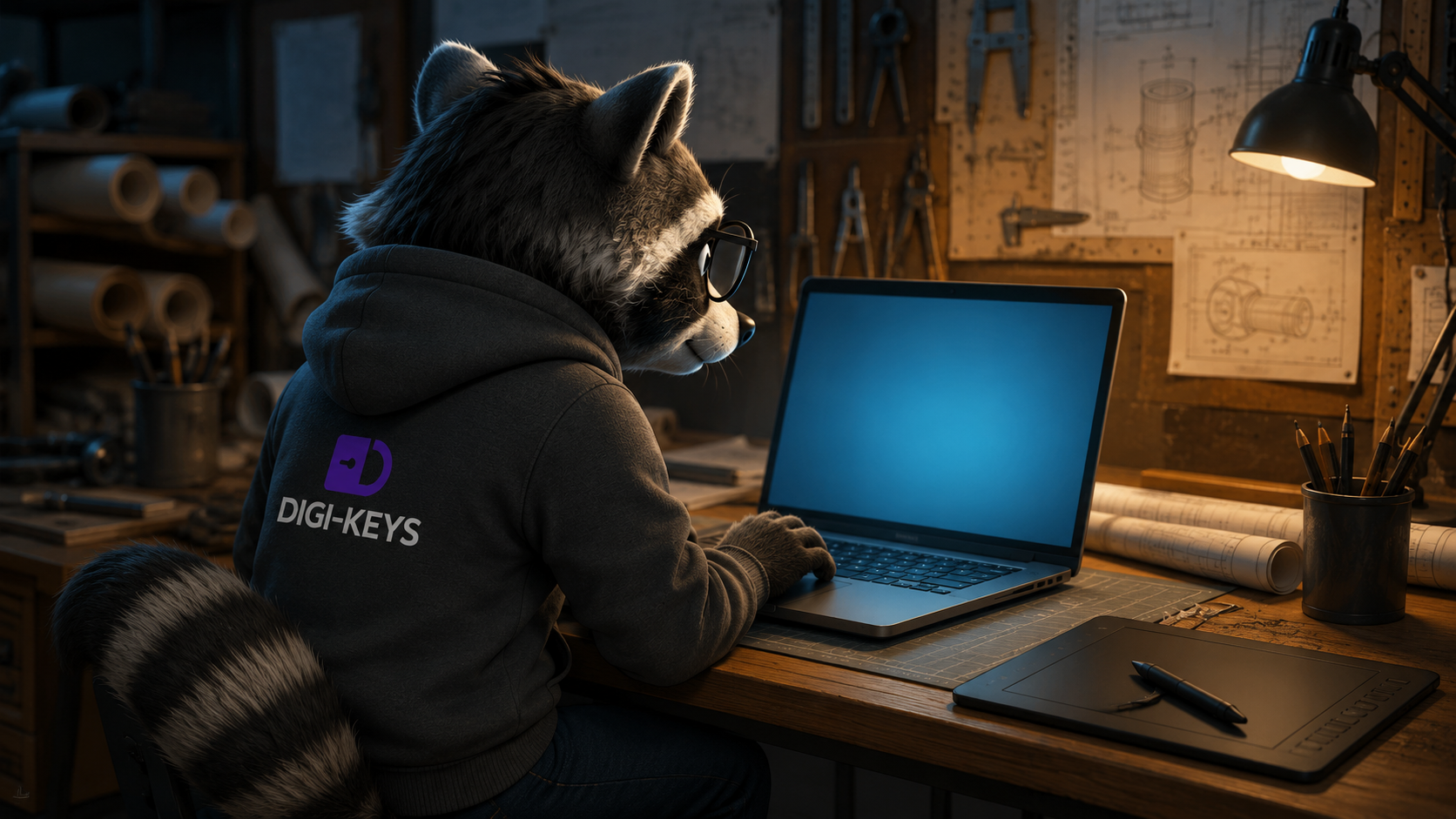 Сброс лицензии Autodesk на macOS: команды и коды продуктов