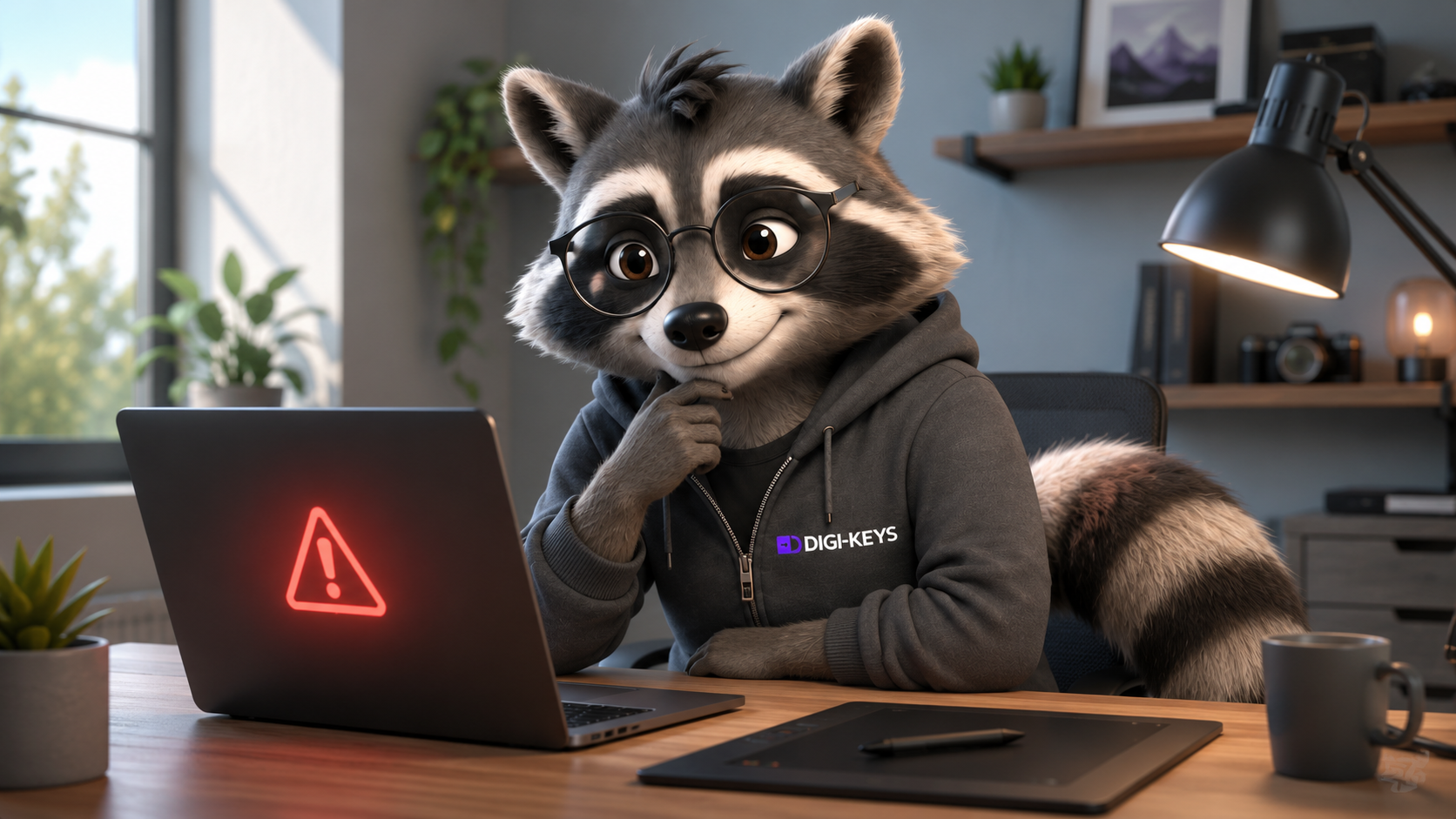 Лицензии Adobe отключат в России с 7 июля 2026: чем заменить