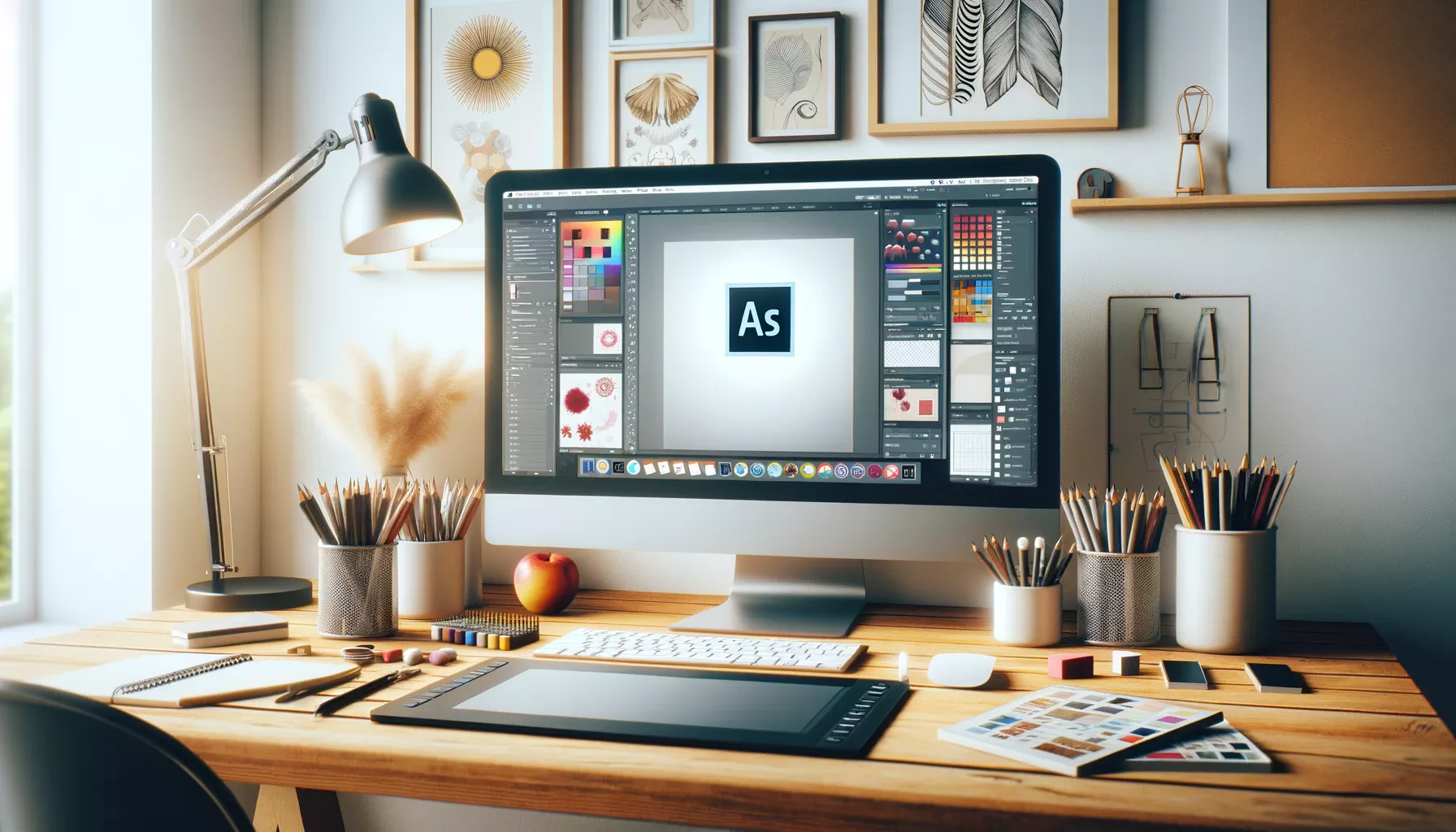 Adobe Photoshop: как приобрести подписку в России