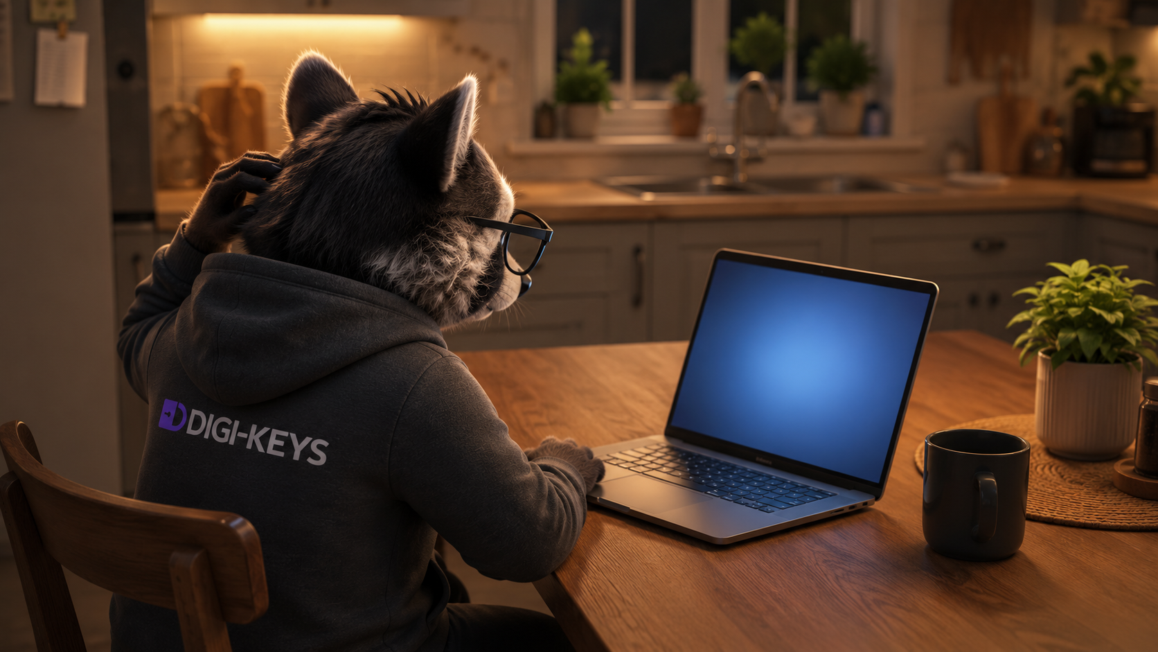 Как проверить активацию Windows 10 и 11: 3 способа