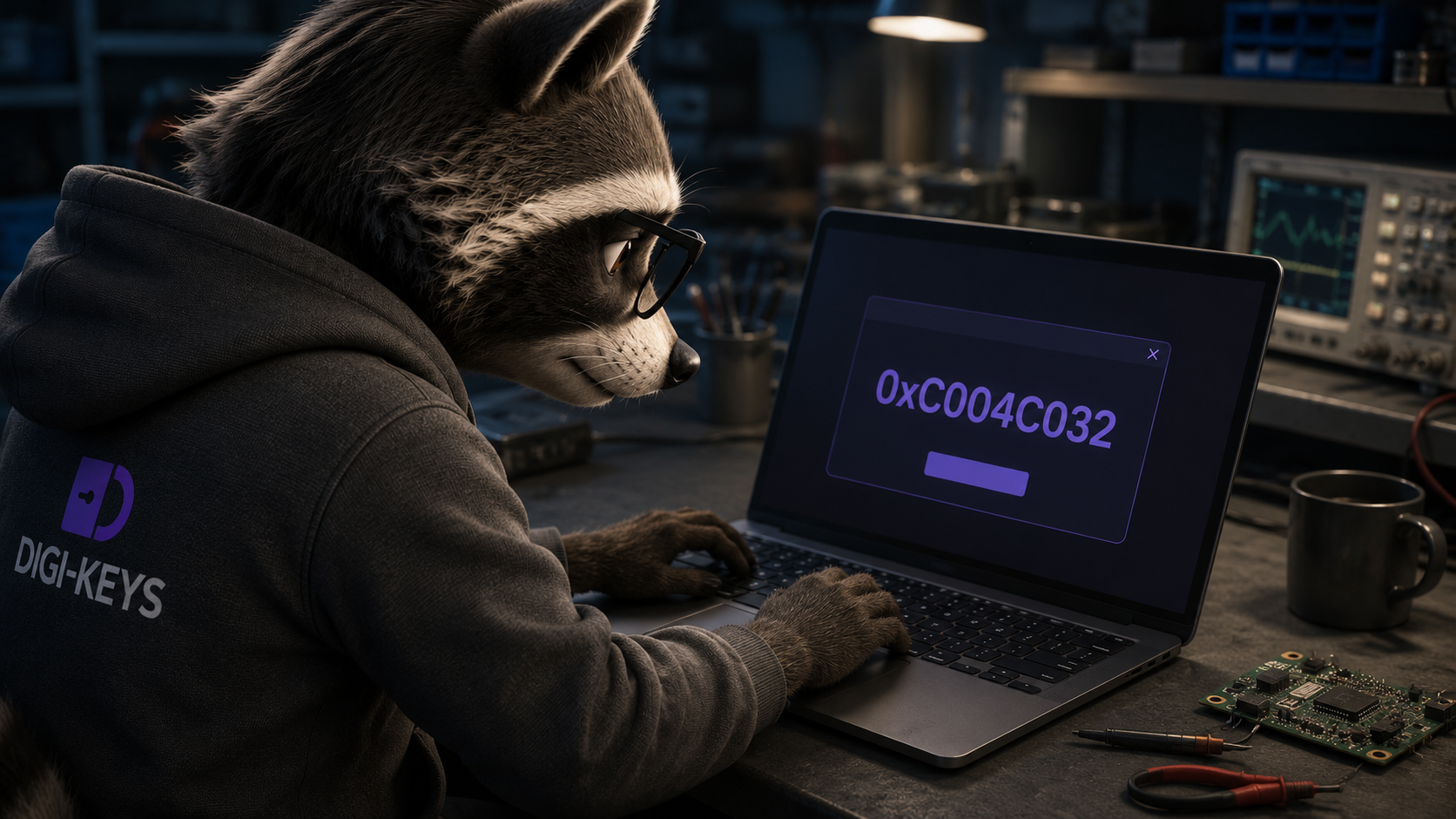 Ошибка 0xC004C032 при активации Office: ключ заблокирован