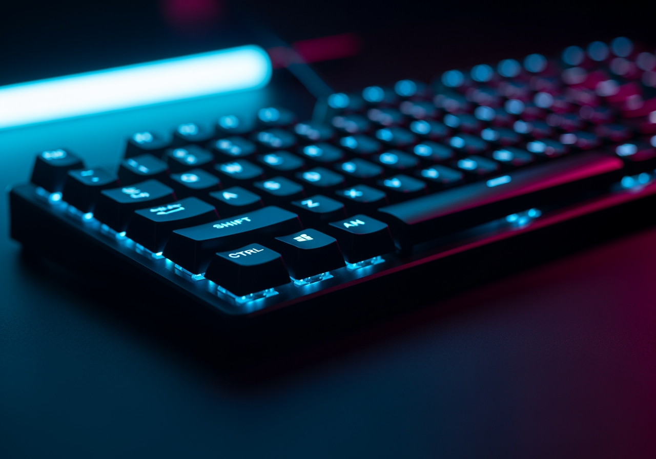 Как запустить cmd и PowerShell от имени администратора: все способы
