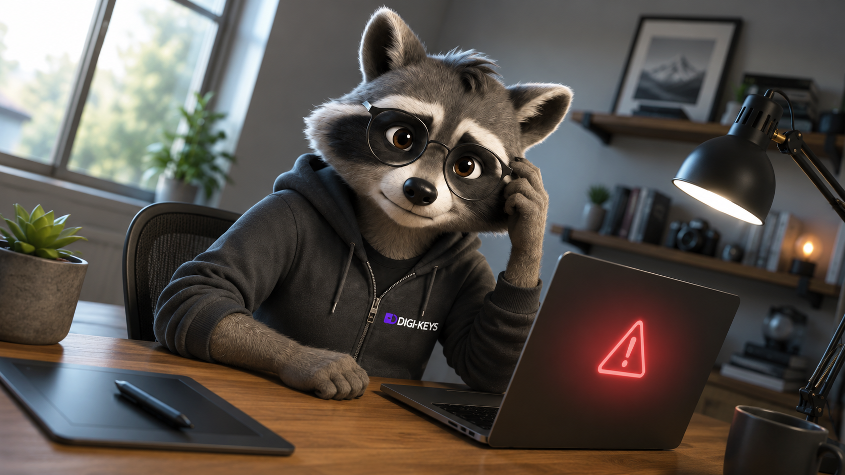 «Вход в Adobe не выполняется»: причины и как восстановить доступ