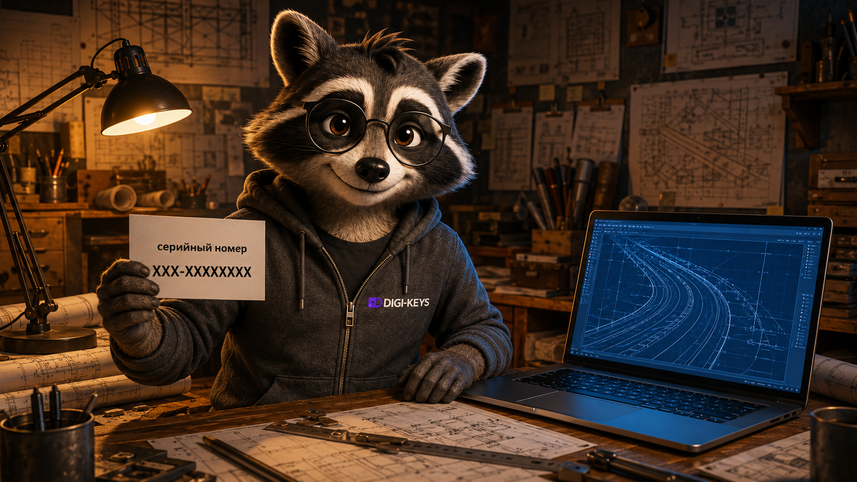 Civil 3D 2024: скачать, установить и активировать