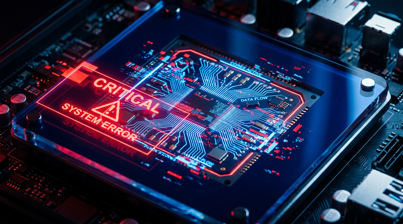 Ошибка 0xC000021A FATAL SYSTEM ERROR в Windows: решение