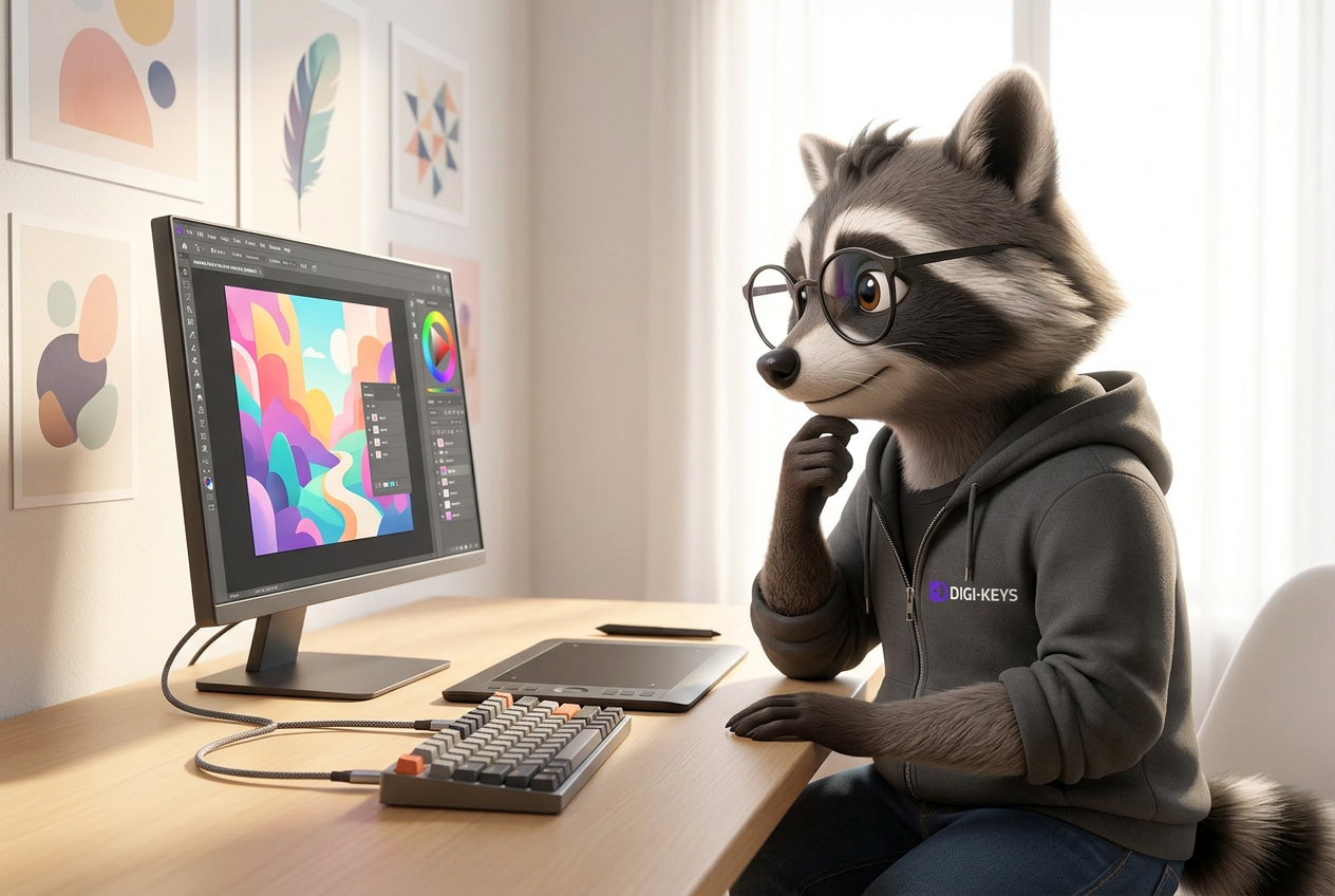 Сколько стоит Adobe Creative Cloud в России