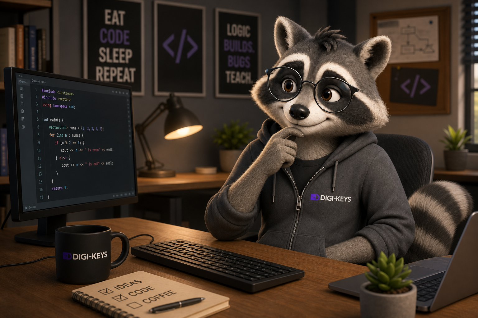 Сколько стоит Visual Studio: редакции и лицензии