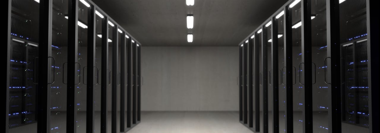 Windows Server или аналоги Linux в 2024?