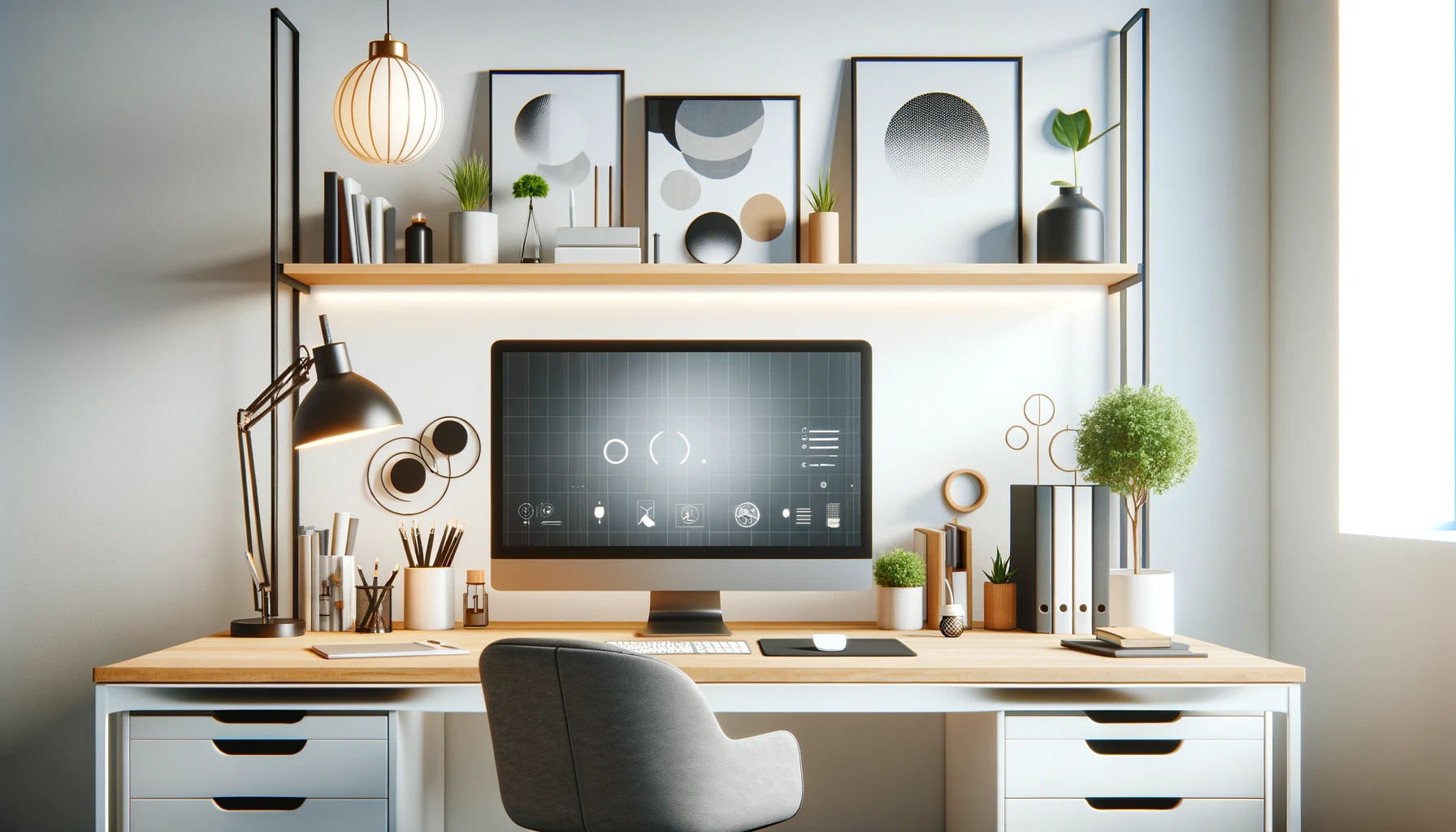 Решение проблемы с превышением количества кодов активации Adobe
