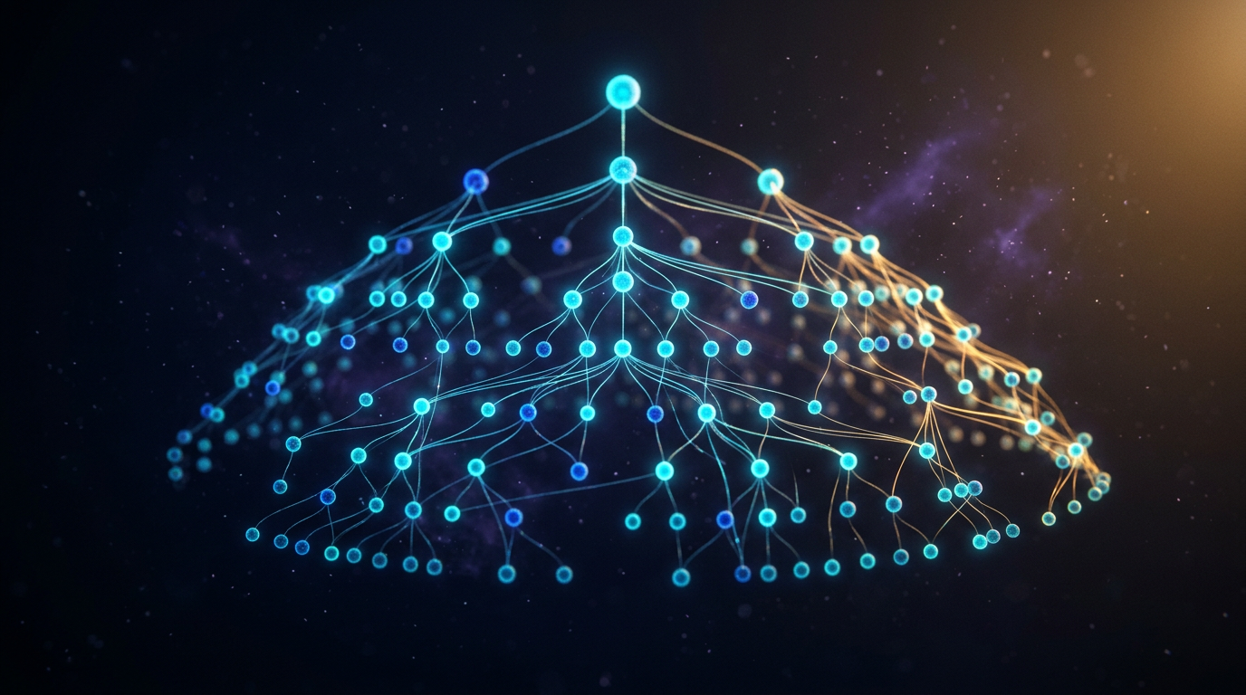 Gpedit.msc: редактор групповых политик — зачем и как использовать