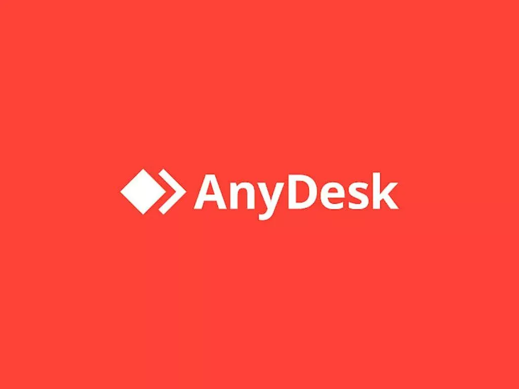 Как скачать и установить AnyDesk на macOS и настроить доступ: пошаговая инструкция для новичков
