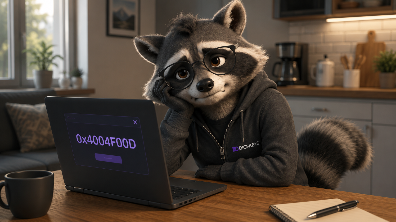 Ошибка 0x4004F00D при активации Office — лимит установок ключа