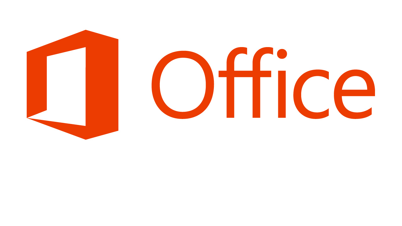 Особенности и преимущества Microsoft Office 2024 сборки LTSC в сравнении с 365