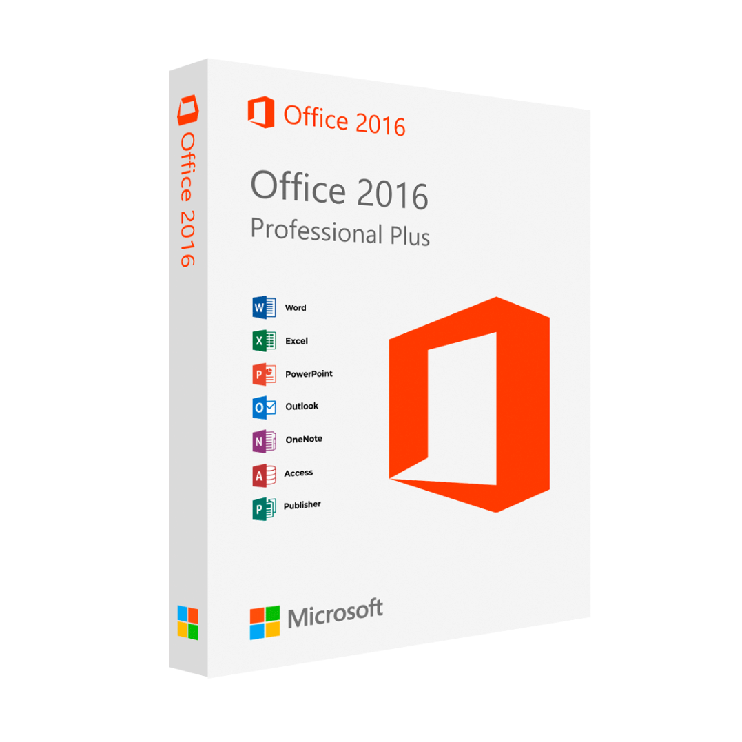 Активация microsoft office 365 2016