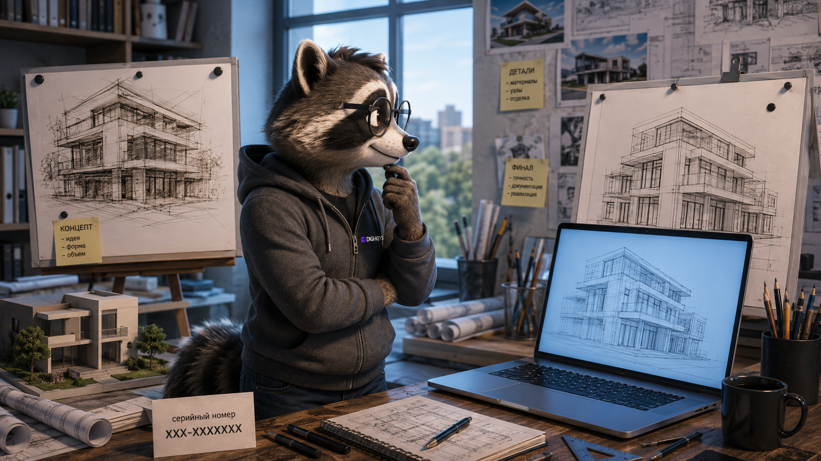AutoCAD 2027: обновления, удалённые функции и активация