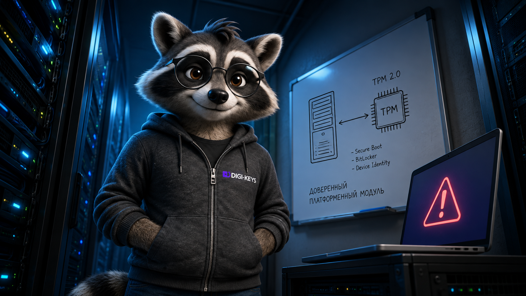 Microsoft ломает KMS-активацию Windows: чем это грозит и что делать