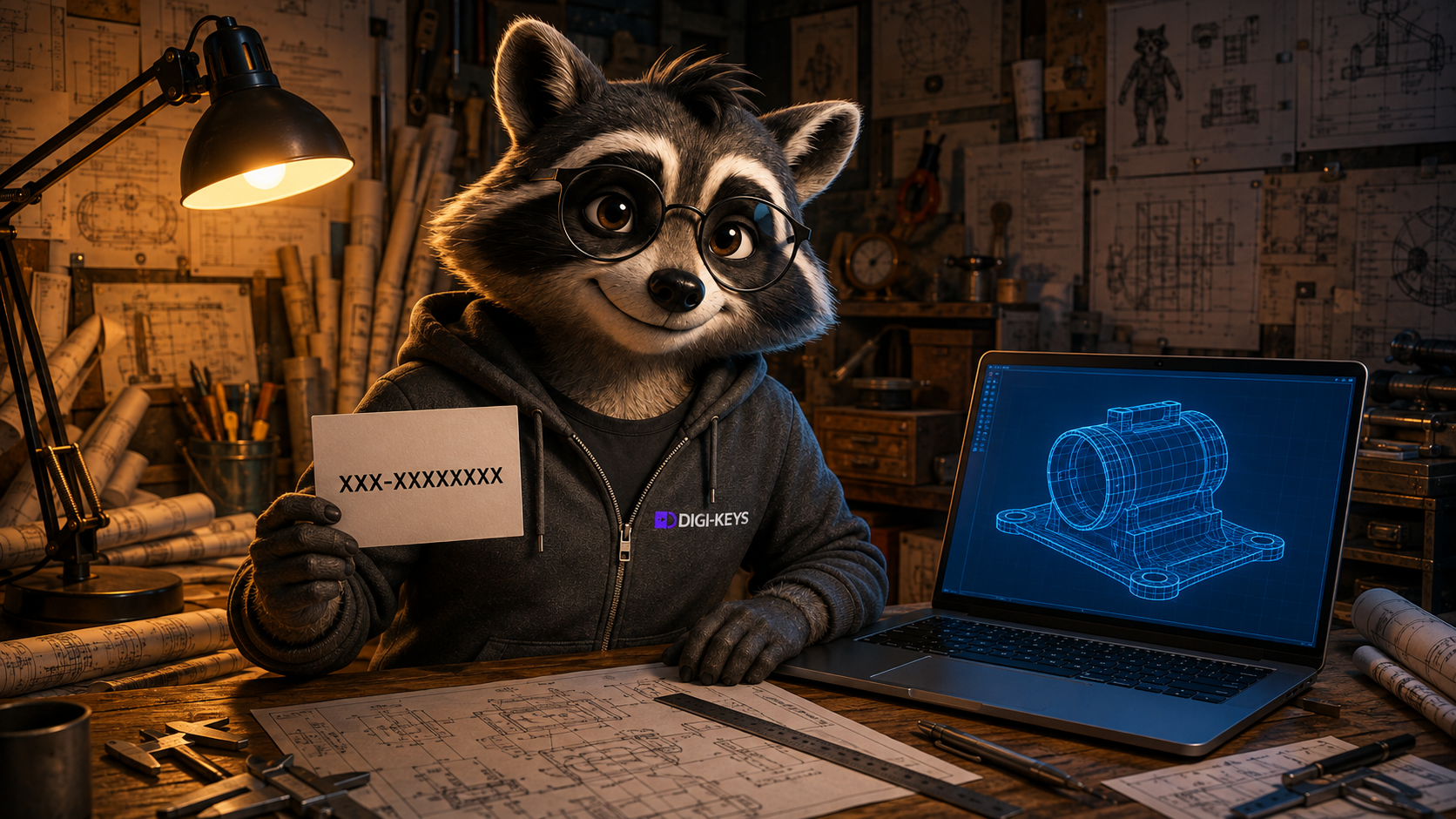 Civil 3D 2025: скачать, установить и активировать