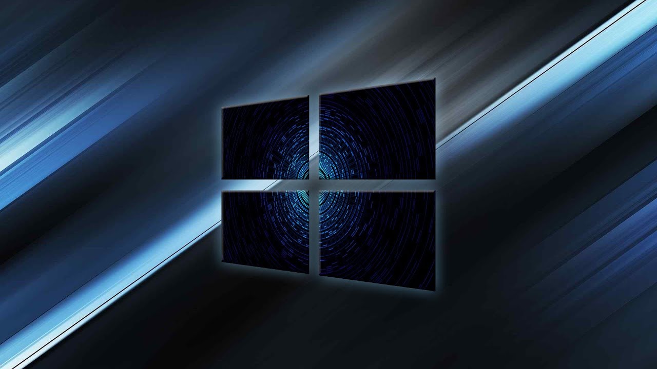 Government Edition для желающих использовать Windows 11 на слабом ПК