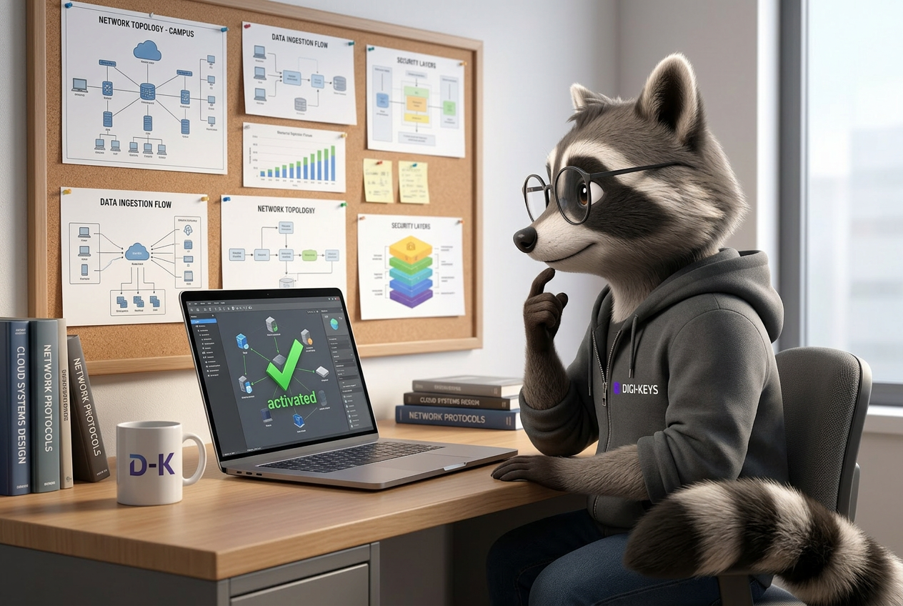 Как купить Microsoft Visio в России без подписки