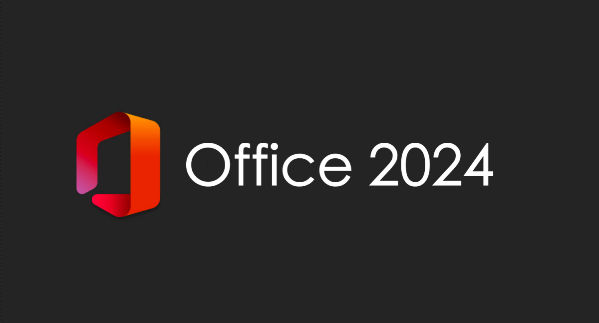 Microsoft Office 2024: всё, что вам нужно знать
